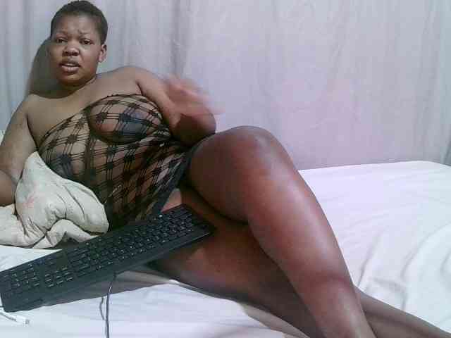 just-nana webcam