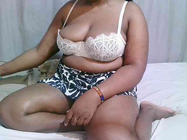 just-nana webcam