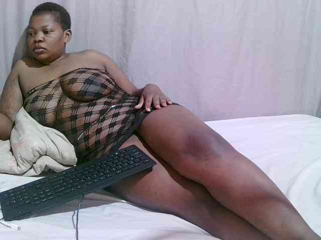 just-nana webcam