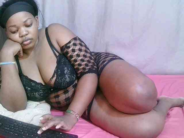 just-nana webcam