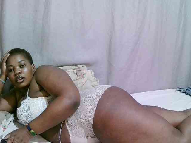 just-nana webcam