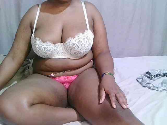 just-nana webcam