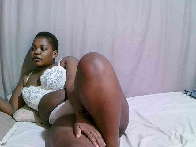 just-nana webcam
