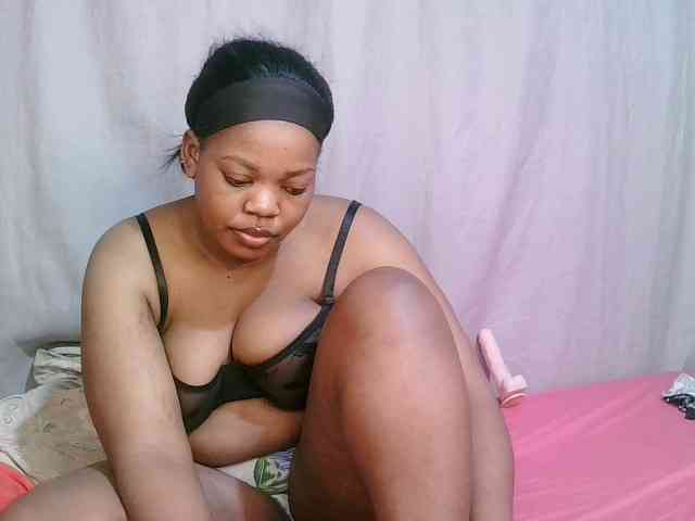 just-nana webcam