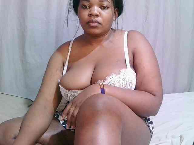 just-nana webcam