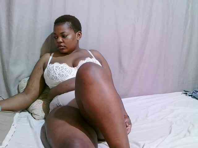 just-nana webcam