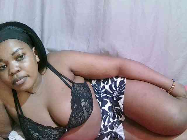 just-nana webcam