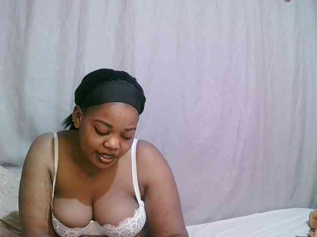 just-nana webcam