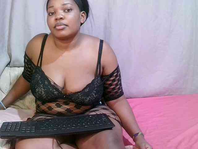 just-nana webcam