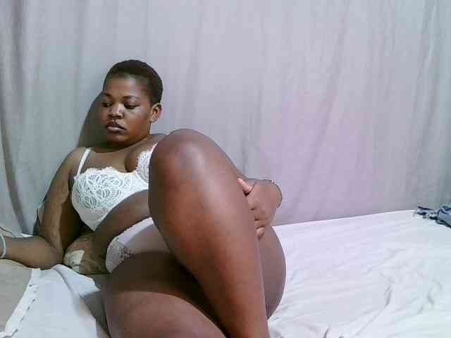 just-nana webcam