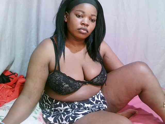 just-nana webcam