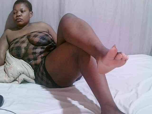 just-nana webcam