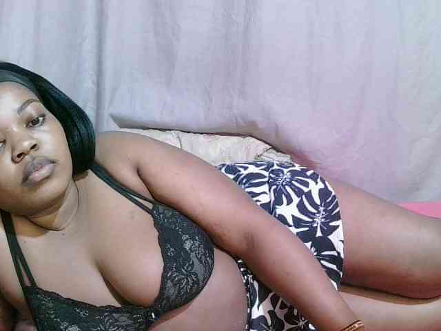 just-nana webcam