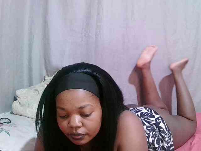 just-nana webcam