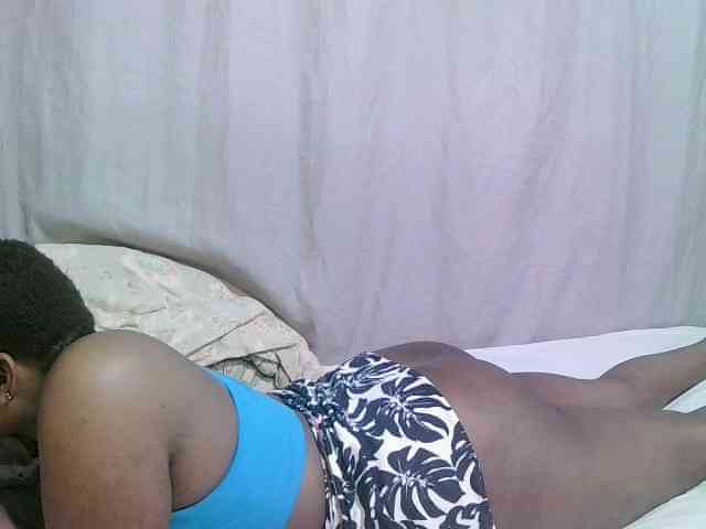 just-nana webcam