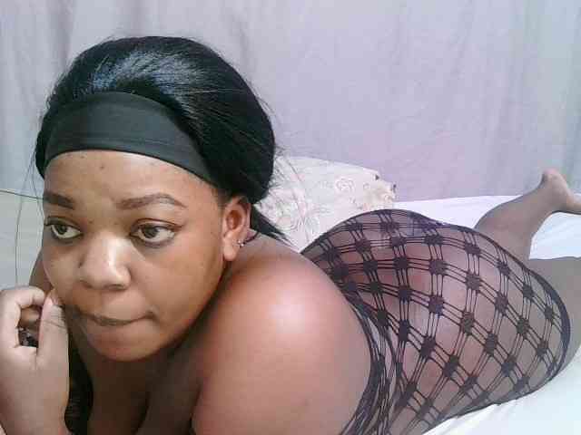 just-nana webcam