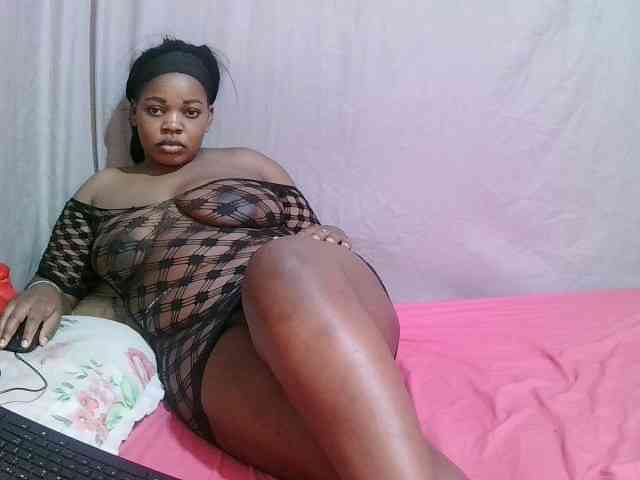 just-nana webcam