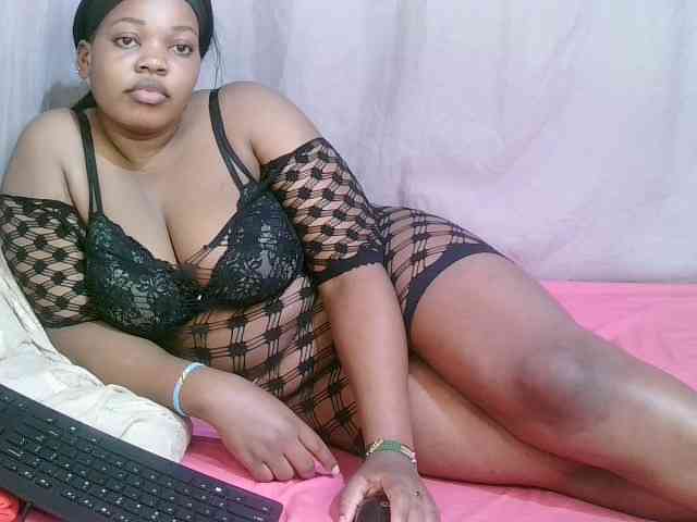 just-nana webcam