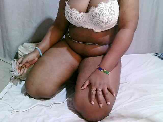 just-nana webcam
