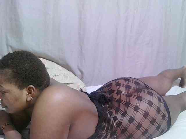 just-nana webcam
