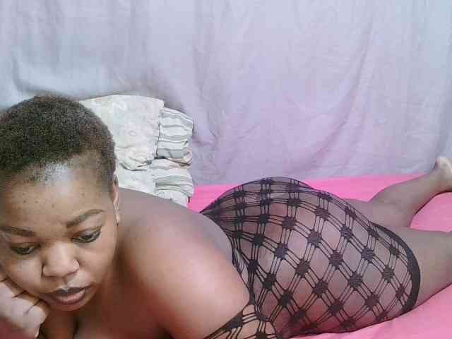just-nana webcam