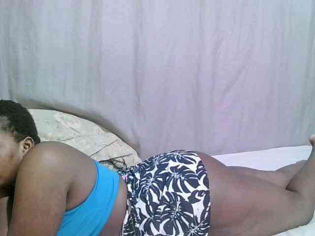 just-nana webcam