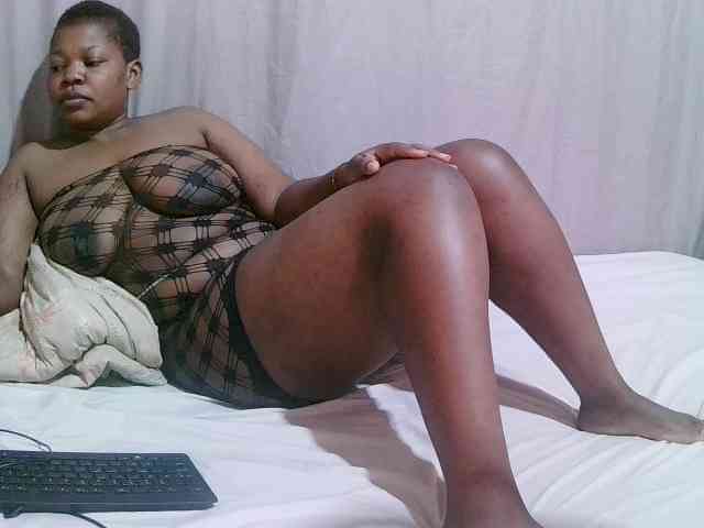 just-nana webcam