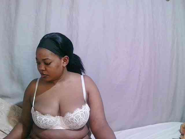 just-nana webcam