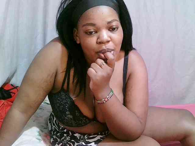 just-nana webcam