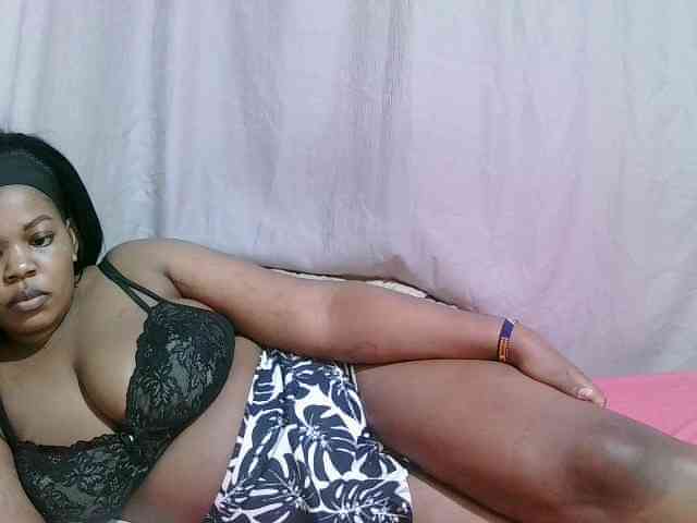 just-nana webcam