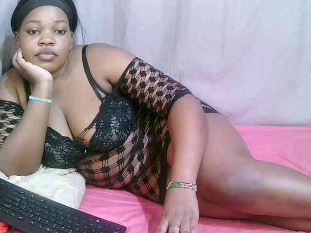 just-nana webcam