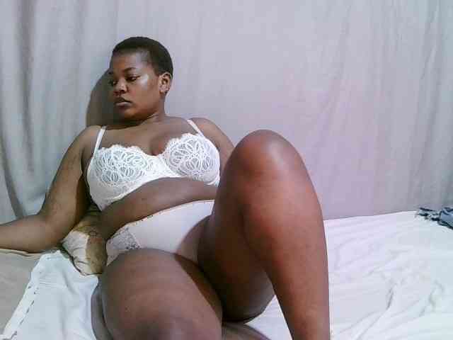 just-nana webcam