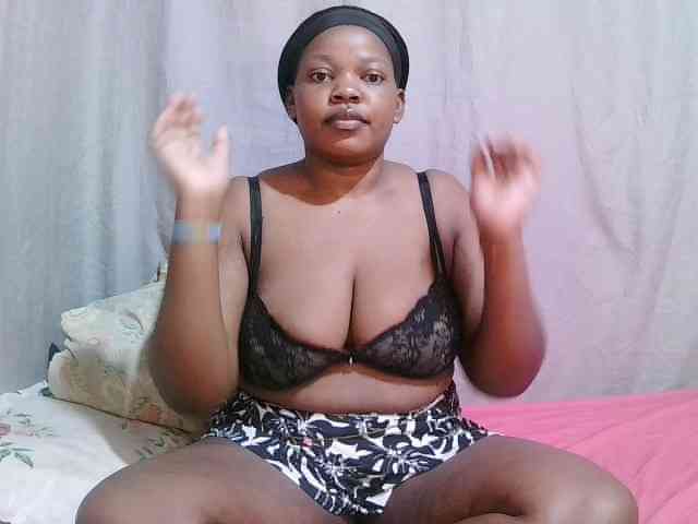 just-nana webcam
