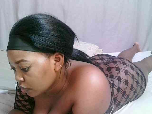 just-nana webcam