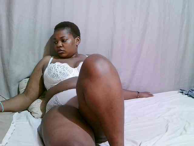 just-nana webcam