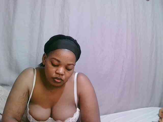 just-nana webcam