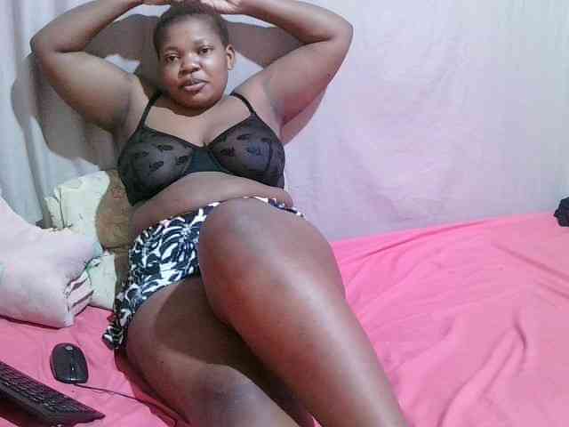 just-nana webcam