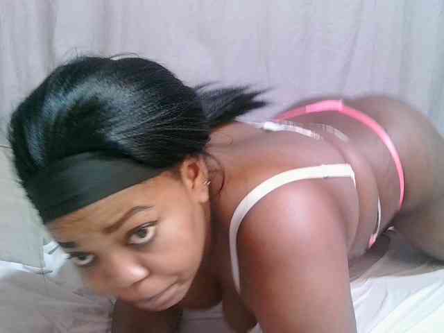 just-nana webcam