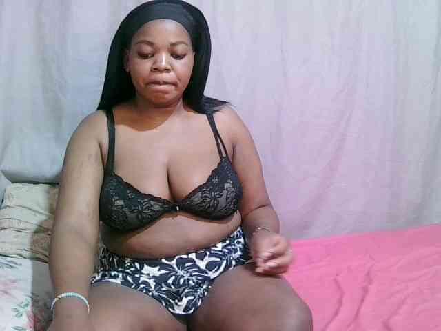 just-nana webcam