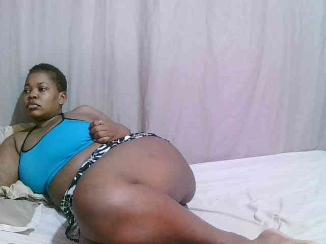 just-nana webcam