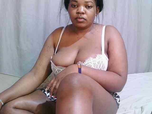 just-nana webcam