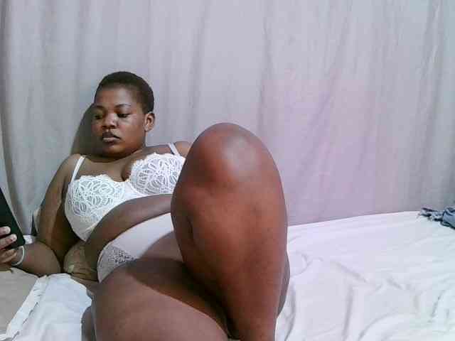 just-nana webcam