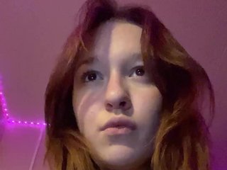 wowcoolsis Porn Show