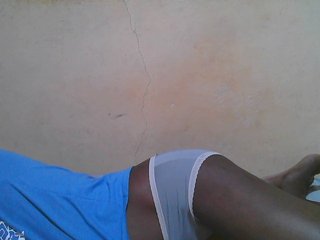 dark-slimmy Porn Show