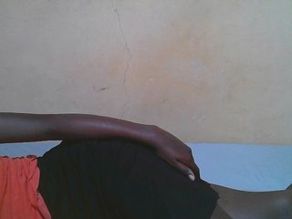 dark-slimmy Porn Show