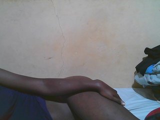 dark-slimmy Porn Show