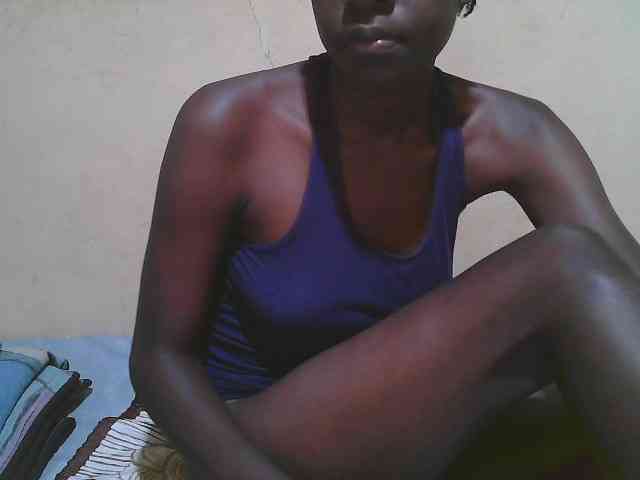 dark-slimmy Live Webcam on BongaCams dark-slimmy Live Webcam on BongaCams