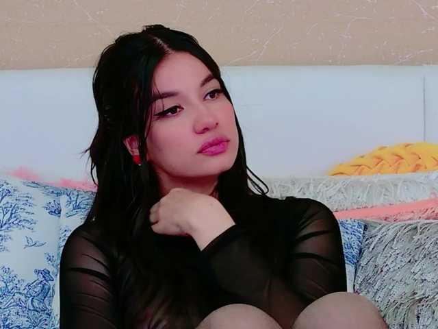 miadunoff's BongaCams show and profile