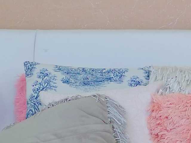 miadunoff's BongaCams show and profile