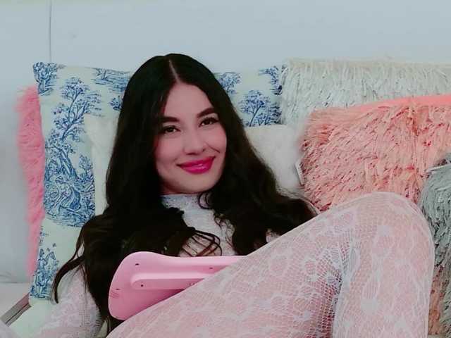 miadunoff's BongaCams show and profile